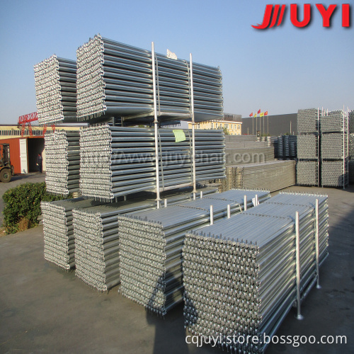JY-715china cheap plastic outdoor chair demountable bleacher portable bleacher demounted tribune stadium grandstand